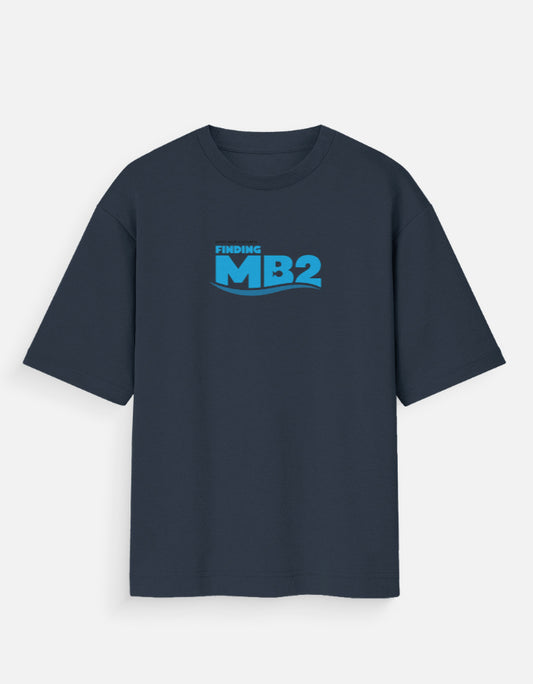Front_1_c_3.jpg