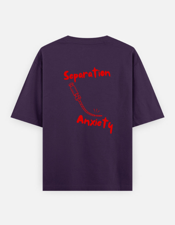 Back_2_c_26.jpg