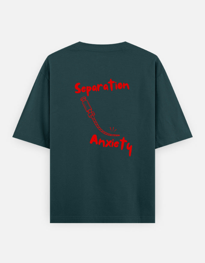 Back_2_c_38.jpg