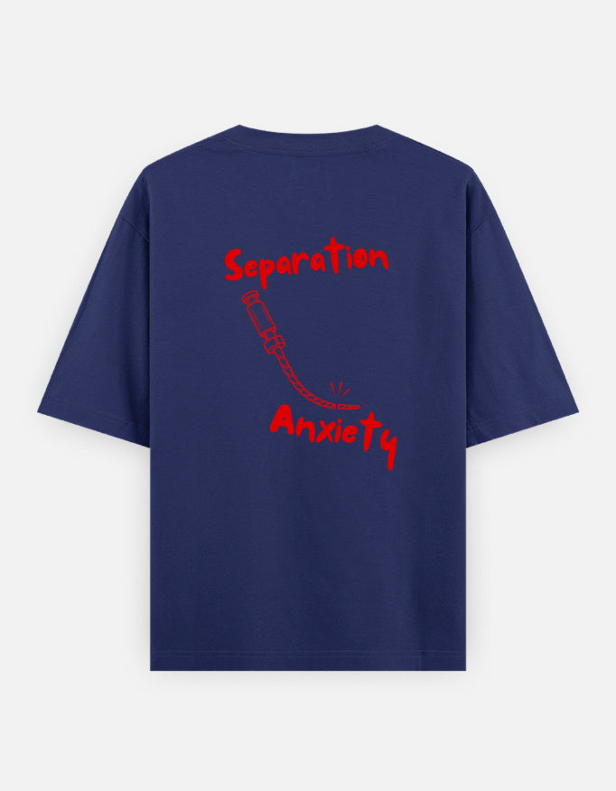 Back_2_c_9.jpg
