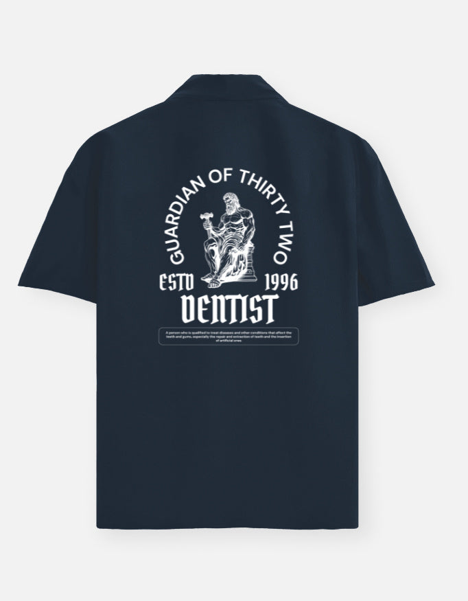 Back_3_c_3.jpg