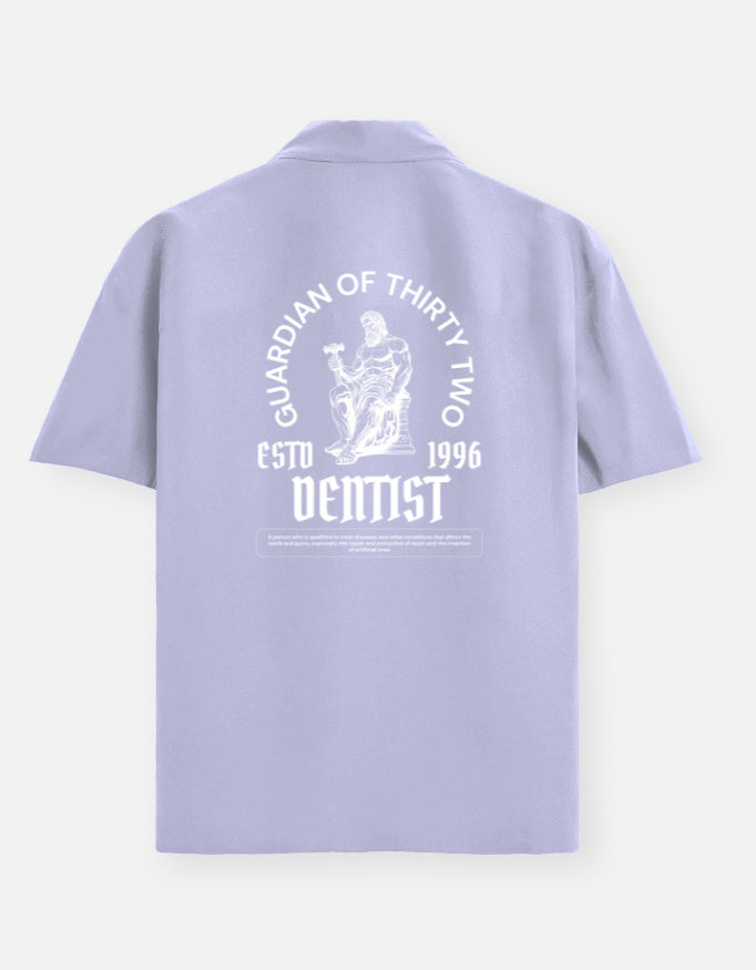 Back_3_c_49.jpg