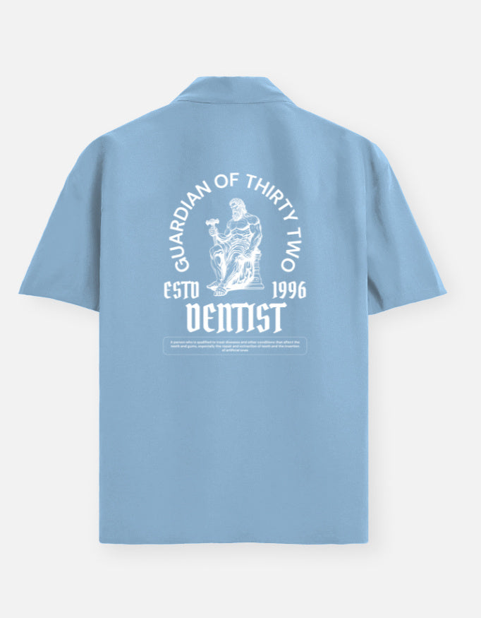 Back_3_c_54.jpg