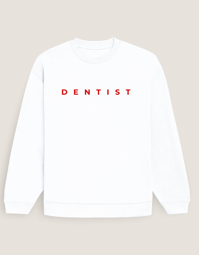 Front_1_c_1.jpg