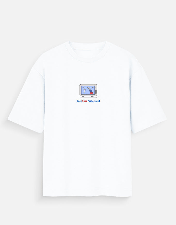 Front_1_c_1.jpg