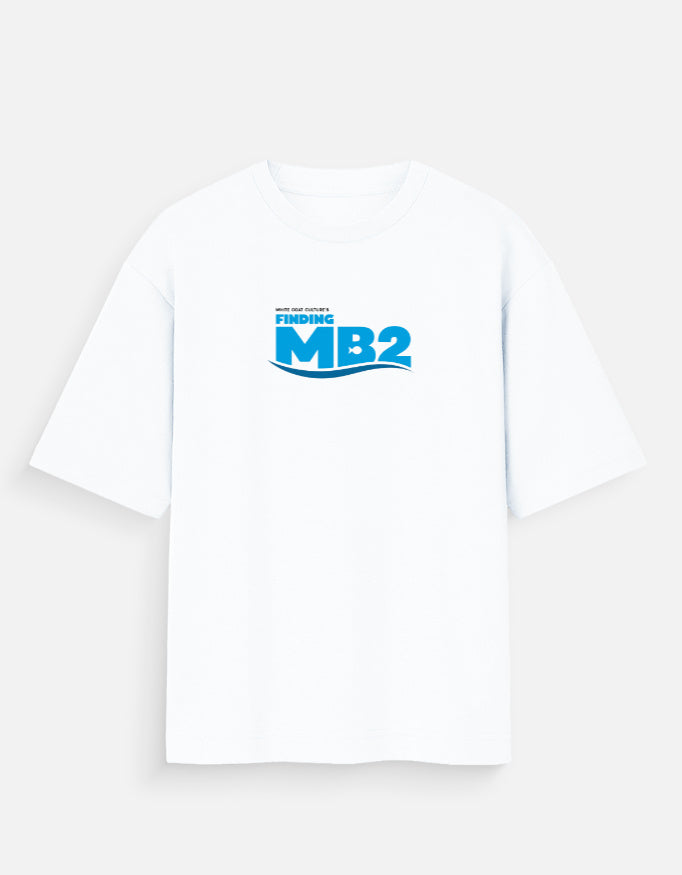 Front_1_c_1.jpg