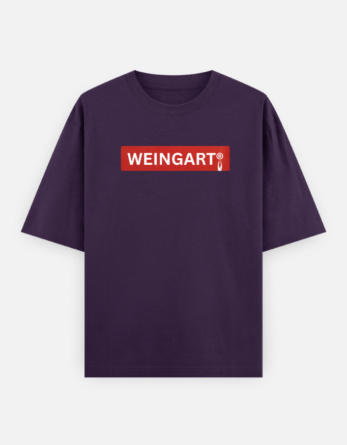 Front_1_c_26.jpg