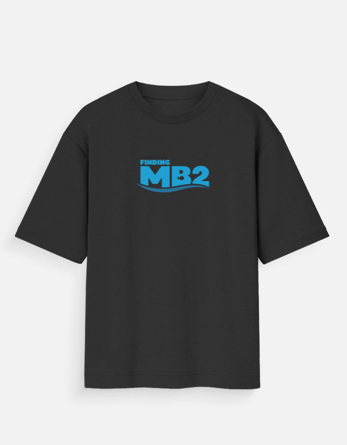 Front_1_c_2.jpg