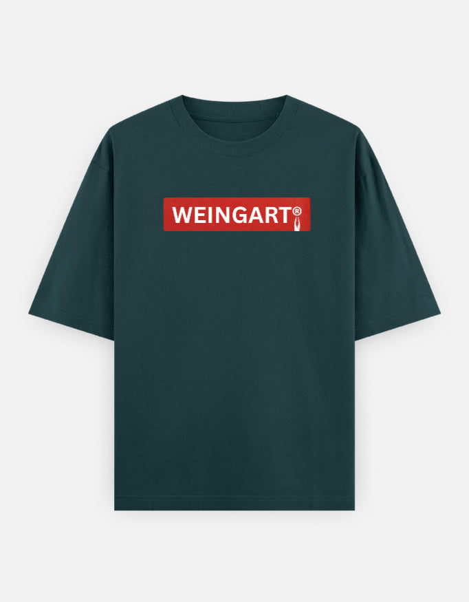 Front_1_c_38.jpg