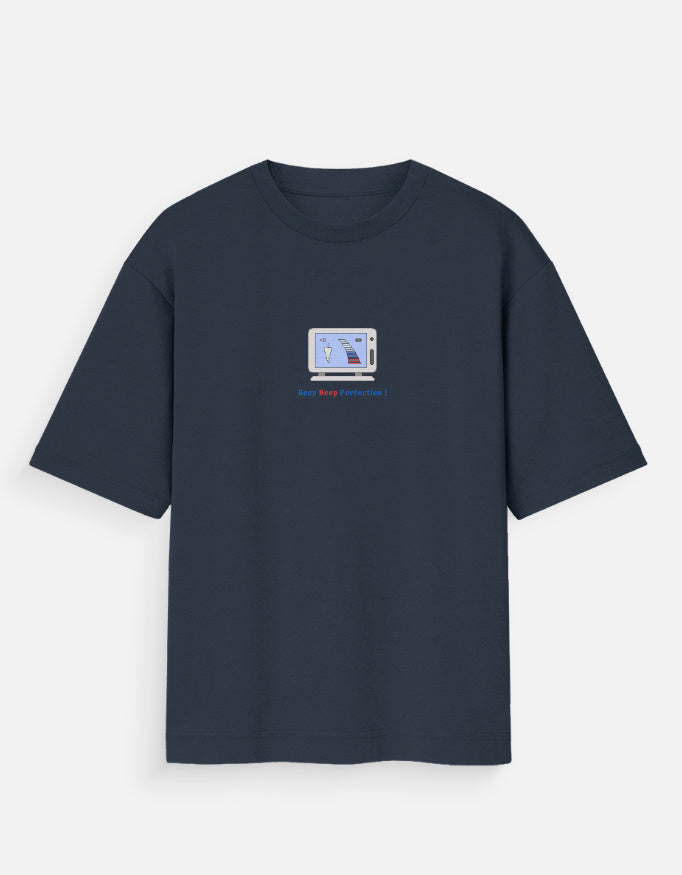 Front_1_c_3.jpg