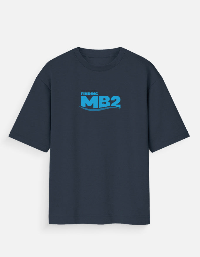 Front_1_c_3.jpg