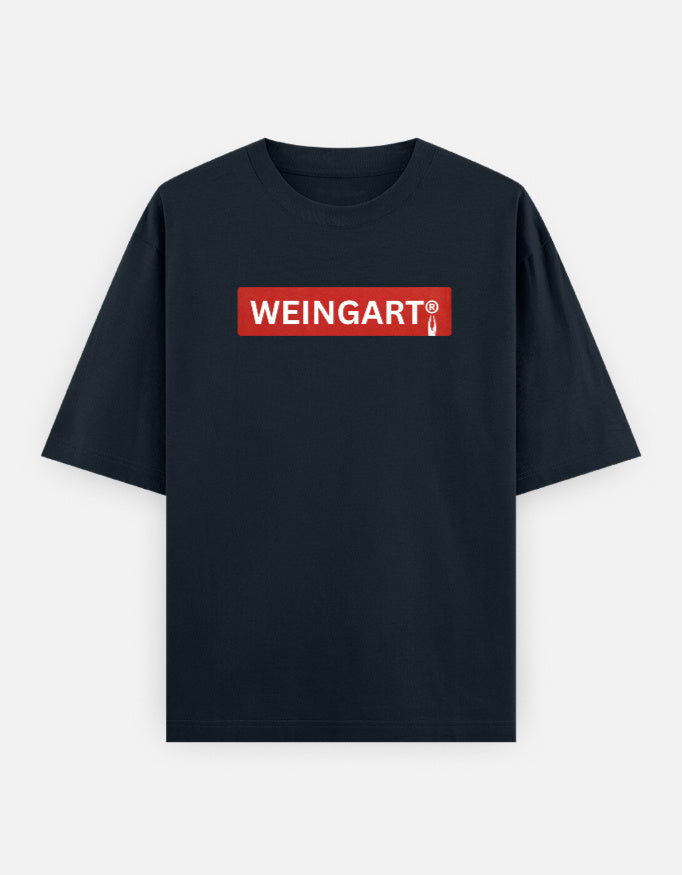 Front_1_c_3.jpg