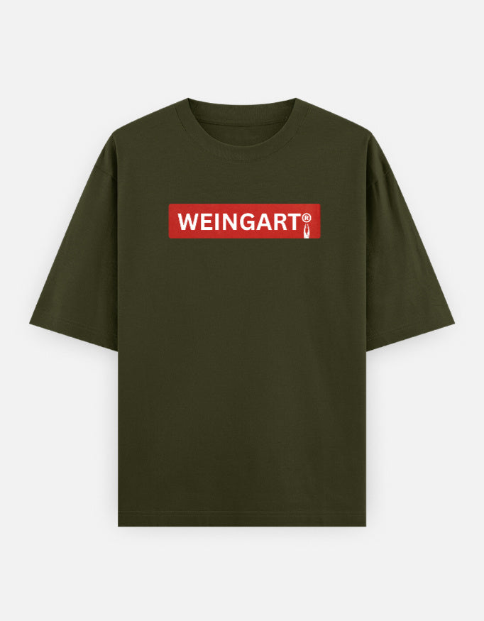 Front_1_c_41.jpg