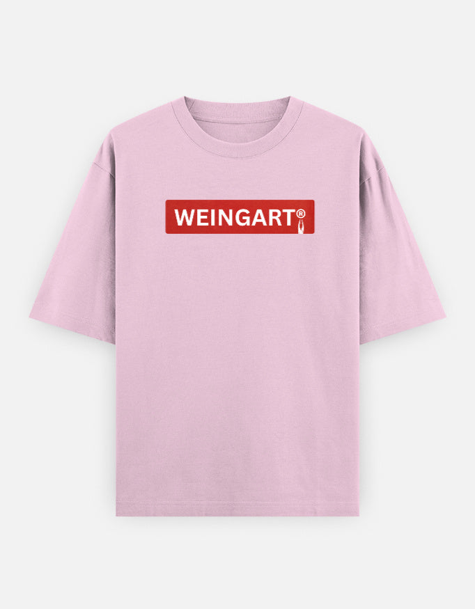 Front_1_c_45.jpg