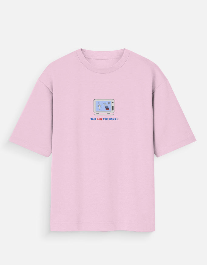 Front_1_c_45.jpg
