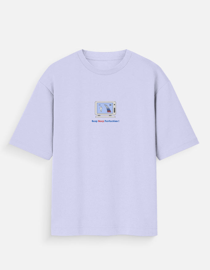 Front_1_c_49.jpg