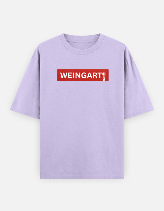 Front_1_c_49.jpg
