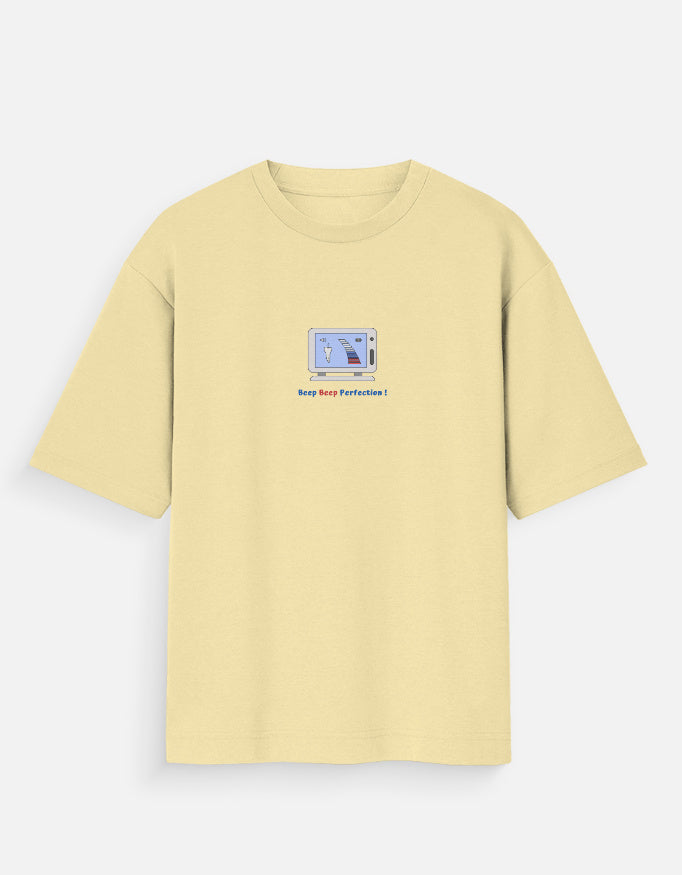 Front_1_c_51.jpg
