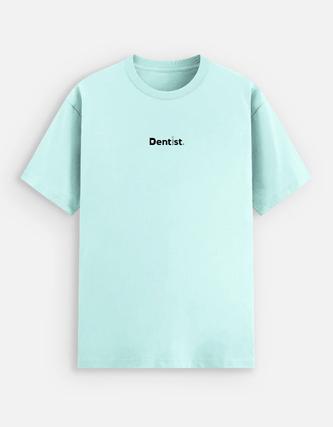 Front_1_c_53.jpg