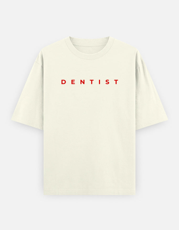 Front_1_c_61.jpg