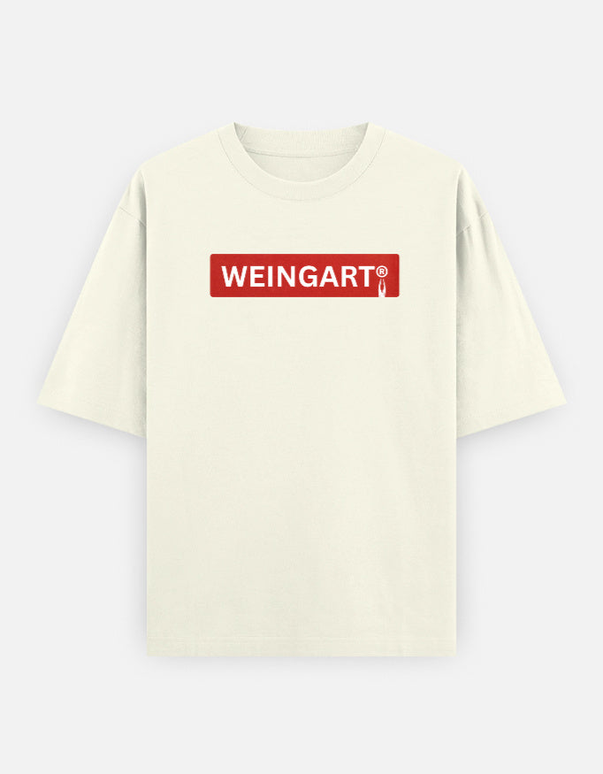 Front_1_c_61.jpg