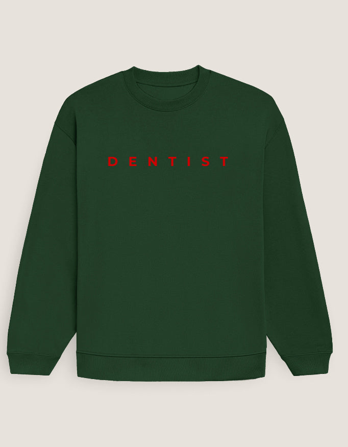 Front_1_c_8.jpg