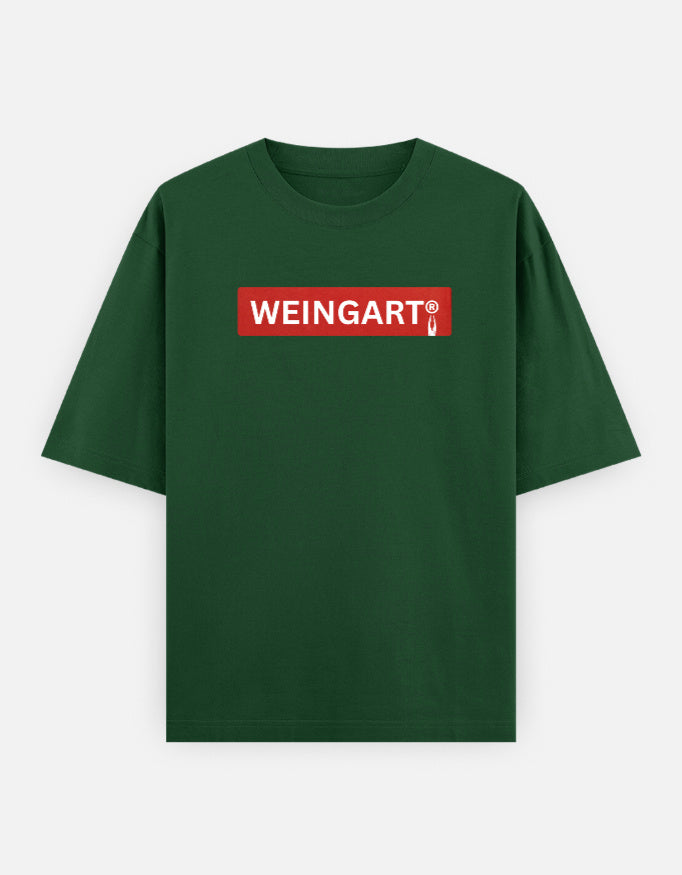 Front_1_c_8.jpg