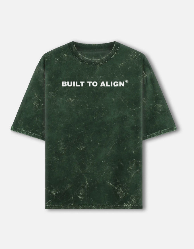 Front_1_c_8.jpg