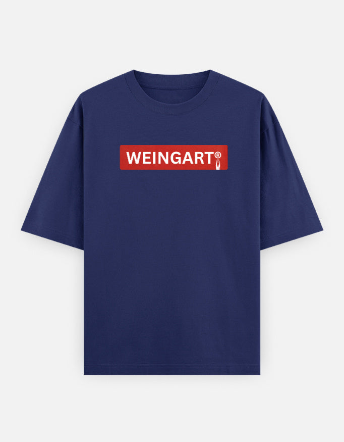 Front_1_c_9.jpg