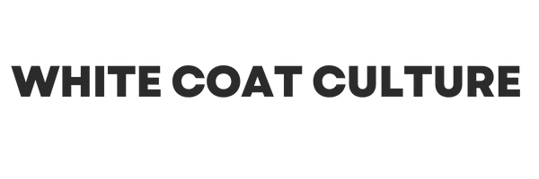 whitecoatculture